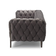 Load image into Gallery viewer, Barnaby Sofa