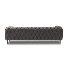 Load image into Gallery viewer, Barnaby Sofa