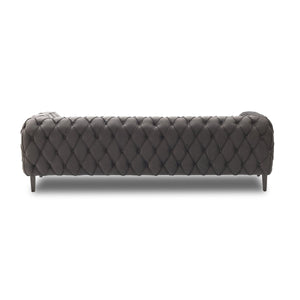 Barnaby Sofa