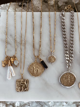 Load image into Gallery viewer, Empire Necklace
