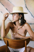 Load image into Gallery viewer, Honey God Necklace

