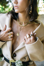 Load image into Gallery viewer, Full of Grace Necklace
