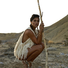 Load image into Gallery viewer, Flash Tattoos x Child of Wild &#39;Desert Dweller&#39;
