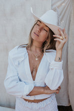 Load image into Gallery viewer, Lovers Necklace
