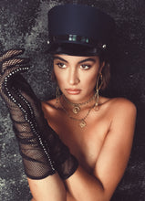 Load image into Gallery viewer, Pertinax Coin Choker
