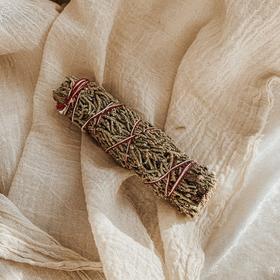 Juniper Bundle