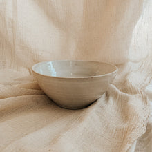 Load image into Gallery viewer, Handcrafted Ceramic Bowls
