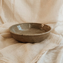 Load image into Gallery viewer, Handthrown Ceramic Bowl
