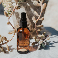 Load image into Gallery viewer, Everyday Oil: Mainstay Blend

