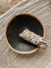 Load image into Gallery viewer, Organic Bowl
