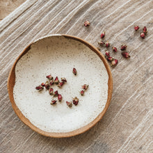 Load image into Gallery viewer, Organic Bowl

