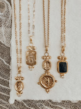 Load image into Gallery viewer, Eros Necklace
