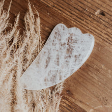 Load image into Gallery viewer, Gua Sha Tool
