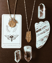 Load image into Gallery viewer, Gua Sha Tool
