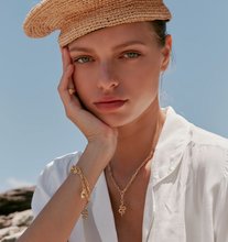 Load image into Gallery viewer, Evie Necklace
