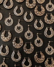 Load image into Gallery viewer, Lover&#39;s Club Earrings
