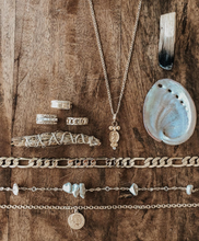 Load image into Gallery viewer, Eros Necklace

