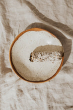 Load image into Gallery viewer, Organic Bowl
