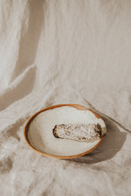 Load image into Gallery viewer, Organic Bowl
