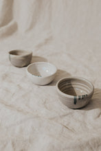 Load image into Gallery viewer, Handcrafted Ceramic Bowls
