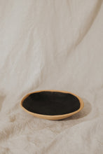 Load image into Gallery viewer, Organic Bowl
