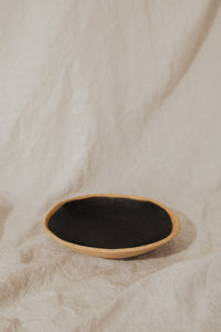 Organic Bowl