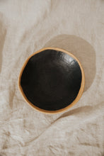 Load image into Gallery viewer, Organic Bowl
