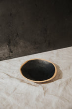 Load image into Gallery viewer, Organic Bowl
