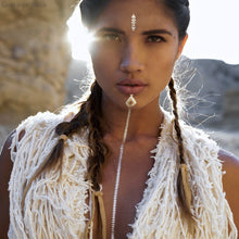 Load image into Gallery viewer, Flash Tattoos x Child of Wild &#39;Desert Dweller&#39;
