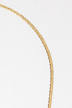 Load image into Gallery viewer, Guccio Necklace
