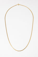Load image into Gallery viewer, Guccio Necklace

