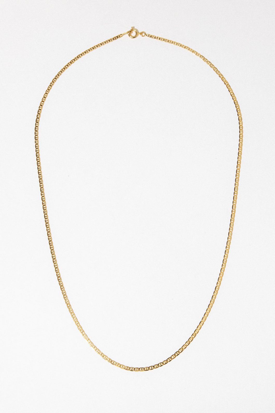 Guccio Necklace