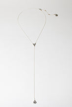 Load image into Gallery viewer, Lullaby Bikini Necklace
