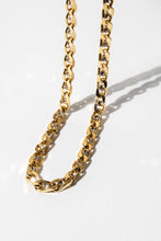 Load image into Gallery viewer, Palm Springs Necklace
