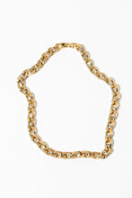 Load image into Gallery viewer, Palm Springs Necklace
