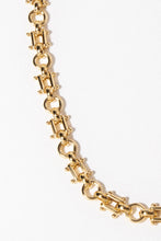 Load image into Gallery viewer, Luigi Necklace
