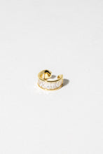Load image into Gallery viewer, Opulence Ear Cuff

