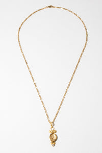 Eros Necklace