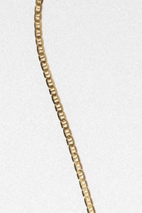 Lucky Dragon Necklace