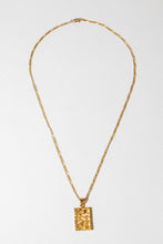 Load image into Gallery viewer, Fire Dragon Necklace
