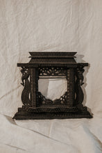 Load image into Gallery viewer, Indian Carved Deity Altar
