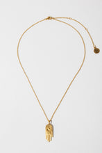 Load image into Gallery viewer, Faith Necklace
