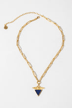 Load image into Gallery viewer, Empire Necklace
