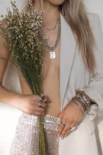 Load image into Gallery viewer, Lunja Moroccan Bangle
