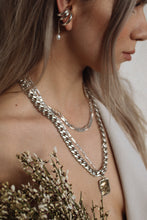 Load image into Gallery viewer, Bronco Necklace
