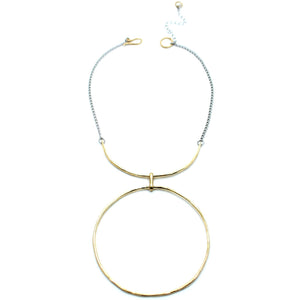El Sol Collar