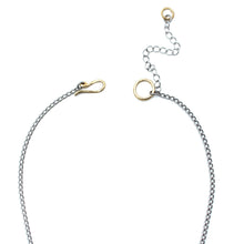 Load image into Gallery viewer, El Sol Collar

