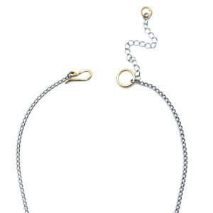 El Sol Collar