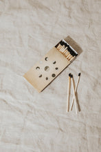 Load image into Gallery viewer, Moon Phases Match Box
