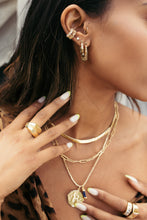 Load image into Gallery viewer, Monroe Earrings
